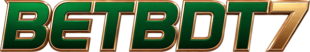 Betbdt7